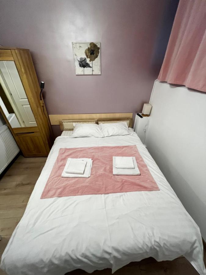 Mira Duo Room Braşov Dış mekan fotoğraf